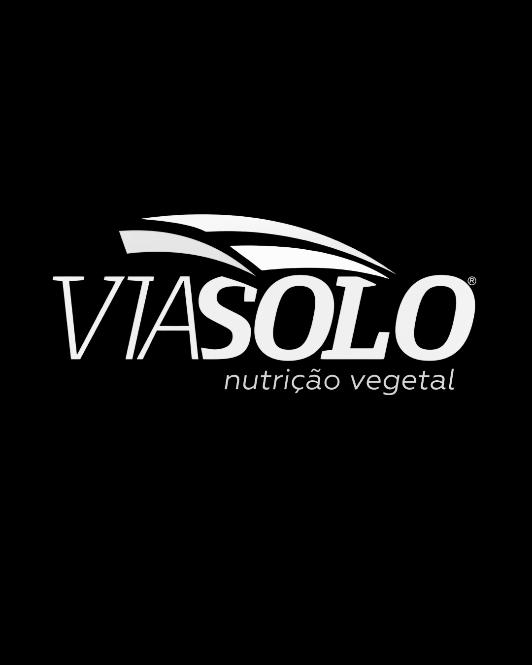 Via Solo — nutrição vegetal